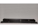 Running Boards Set